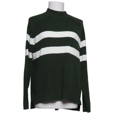 Sweater (ENNICOLINE KNIT STRIPE 5531) from Envii Acrylic