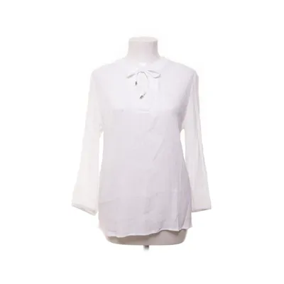 Blouse (White) from Street One