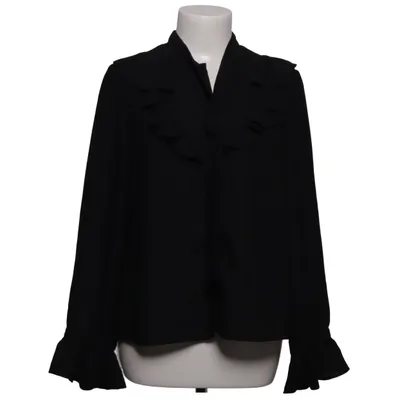 Blus (Axara) från Axara Polyester