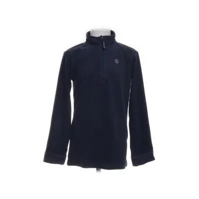 Fleece trui (AW16 Lacon Microfleece Set) van Adventure by POMPdeLUX Polyester