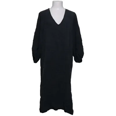 Robe (Gris) de Love Forever
