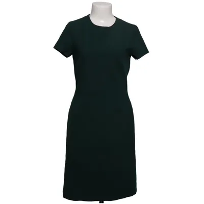 Robe (Vert) de Filippa K Élasthane, Polyester, Viscose