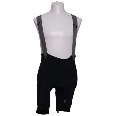 Wielrenpak (Assos GT Bibs) van Assos