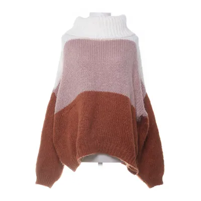 Coltrui (Wit, Roze, Oranje, Meerkleurig) van Primark Acryl, Polyester