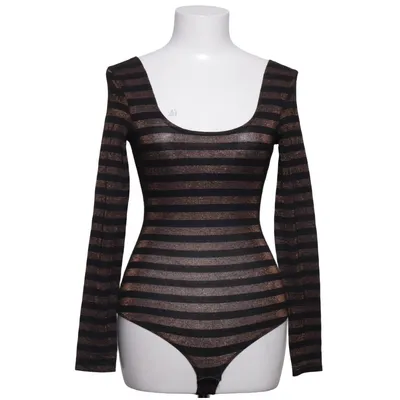 Body (Svart, Brun) från Intimissimi