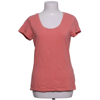 T-shirt (Pink) von Joy of Love