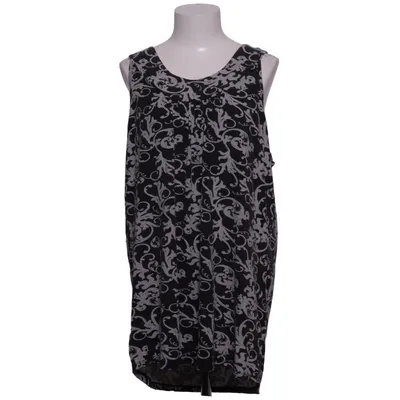 Jurk (Classic) van Laura Torelli Elastaan, Viscose