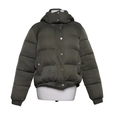 Vinterjacka (ENKANE JACKET 6474) från Envii Polyamid, Polyester, Viskos
