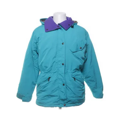 Dunjacka (Blå) från The North Face Dun