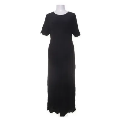 Combinaison (Noir) de ASOS Design Viscose