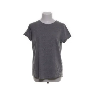 T-shirt (Grå) från FSBN Sister