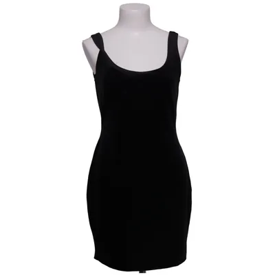 Robe (Noir) de Ariella