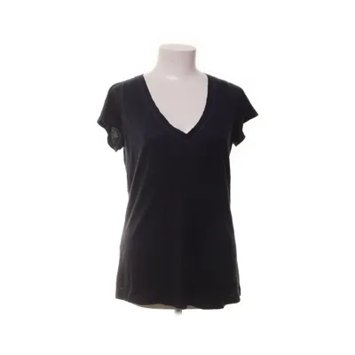 T-shirt (Blue) from Abercrombie & Fitch