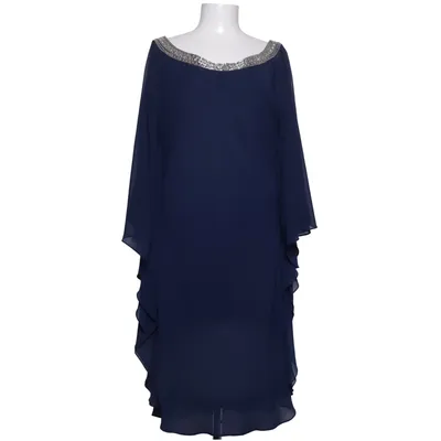Kaftan (MC163005) från MasCara Polyester