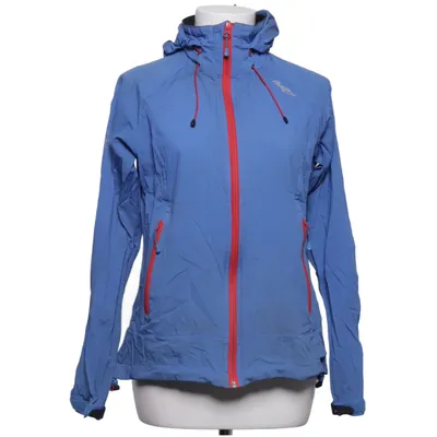 Veste de sport (MICROLIGHT LADY JKT) de Bergans Polyamide