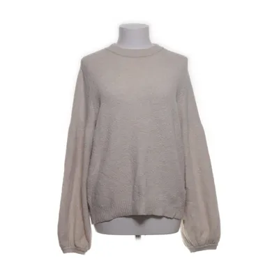 Pull-over (Beige) de Sanne Alexandra Acrylique, Élasthane, Polyamide, Viscose, Laine