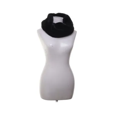 Tubhalsduk (Svart) från CCC Polyester