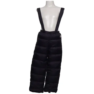 Overtræksbukser (Mauger Completo Imbottito) fra Moncler Dun, Fjer