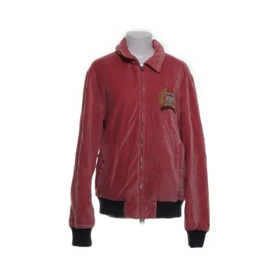 Bomberjacka (152022-19-FWMM-A10) från Scotch & Soda Bomull, Polyester