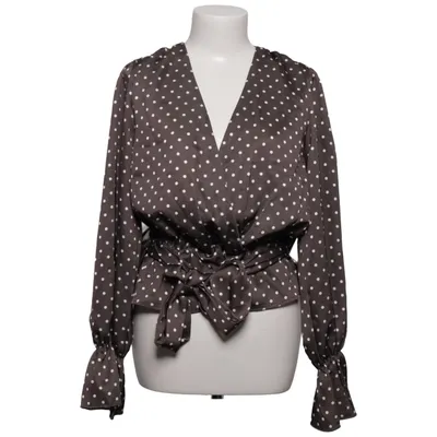 Omlottblus (FreyalC Shirt) från BYIC Polyester