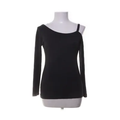 Top (Zwart) van Gerry Weber