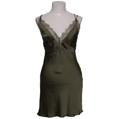 Débardeur de nuit (Vert) de Noir by Hunkemöller Polyester