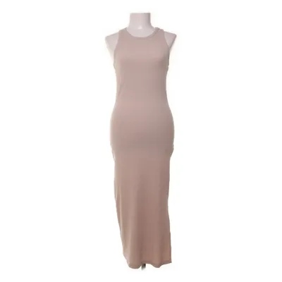 Långklänning (Beige) från Zign