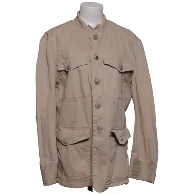 Veste safari (Beige) de Nicole Farhi