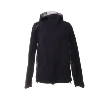 Jacka (Grå) från 8848 Altitude Goretex