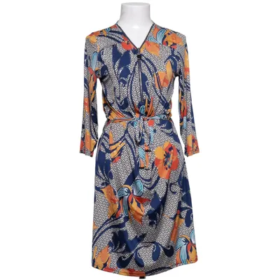 Klänning (TAMAROBE DRESS) från Wearhouse Elastan, Polyester