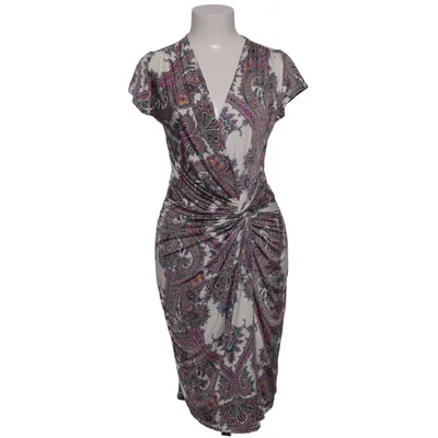 Jurk (Deesse) van Egerie Elastaan, Polyester
