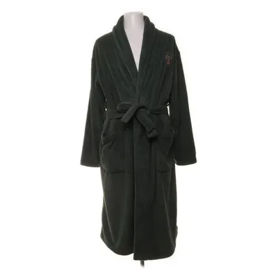 Badjas (Groen) van Lexington Polyester