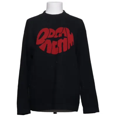 Sweater (Sort) fra Eytys