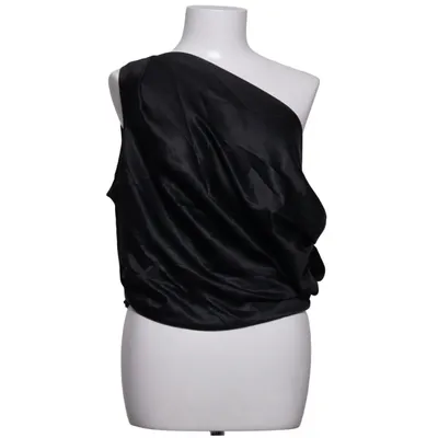 Top (Black) from Sndys Polyester