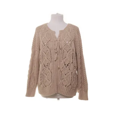 Tröja (Beige) från Odd Molly Bomull