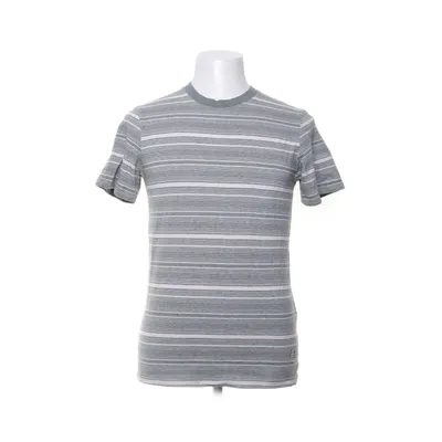 T-shirt (Green, Multicolored) from Jack & Jones Cotton