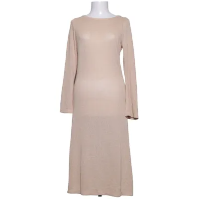 Strandjurk (Beige) van Esmara Polyester, Viscose