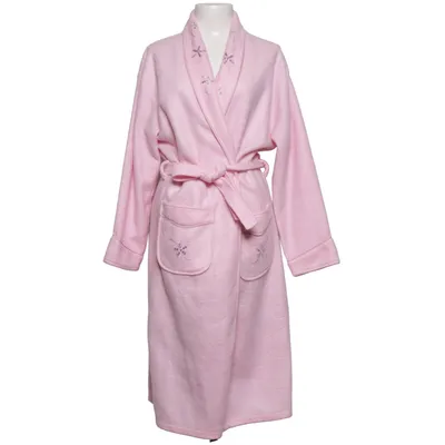Badrock (Rosa) från Miyakoo Bomull, Polyester