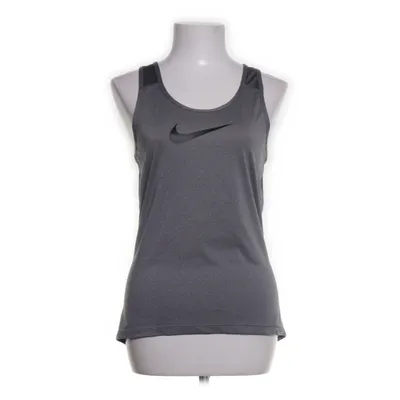 Träningslinne (Grå) från Nike Pro