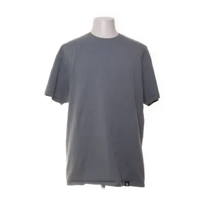 T-shirt (Blå) från Youngla Bomull