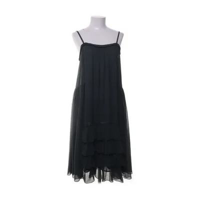 Dress (Green) from Miss Sixty Collection