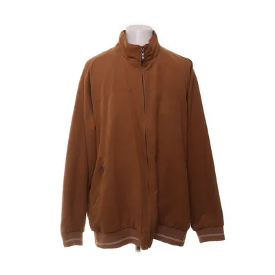 Jacka (Brun) från Santino Polyester