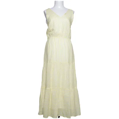 Långklänning (S7577KD-D-C) från Senso Bomull