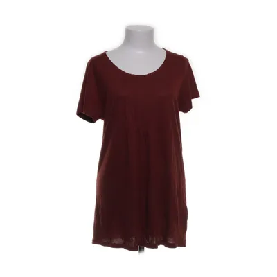 Klänning (Brun) från Cellbes Modal, Ekologisk bomull