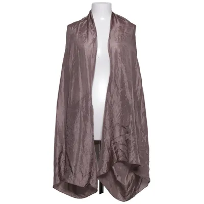 Sjal (Brun) från Stills