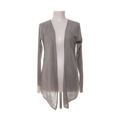 Kofta (Grå) från Drykorn for Beautiful People Kashmir, Silke