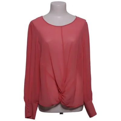 Blouse (Roze) van Atmosphere Polyester