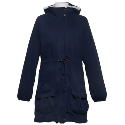 Parka (NEO) van Adidas Neo Acryl, Katoen, Polyester