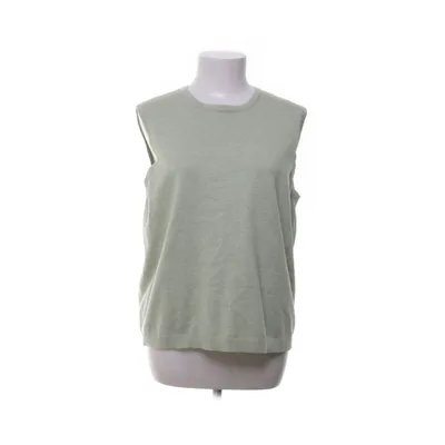 Spencer (Groen) van Saint Tropez