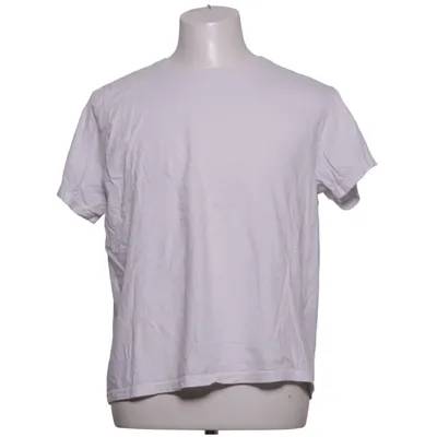 T-shirt (Super Fit) van Keya Katoen